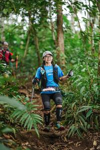 BIB: 
                            <button type="button" onclick="openModal(22524160)" class="btn btn-primary btn-sm float-right btn-popup" data-toggle="modal" data-target=".modal-high-quality">
                        <i class="fas fa-shopping-cart"></i> Add to Cart
                    </button>
                                            <button type="button" onclick="isThisMe(22524160, true)" class="btn btn-success btn-sm float-right btn-popup btn-isme hidden" data-toggle="tooltip" data-placement="bottom" title="นี่คือรูปของคุณใช่ไหม คลิกที่นี่เพื่อเอาเข้าอัลบั้ม">
                        <i class="fas fa-plus"></i> Add to album
                    </button>
                    <button type="button" onclick="isThisMe(22524160, false)" class="btn btn-warning btn-sm float-right btn-popup btn-isnotme hidden">
                        <i class="fas fa-ban"></i> Remove from album
                    </button>